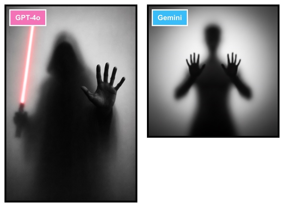 Example 3