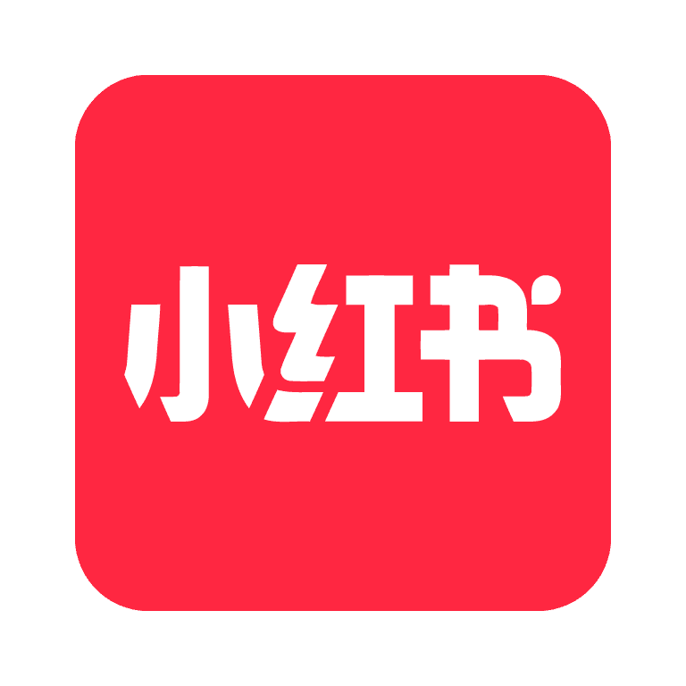 小红书视频总结