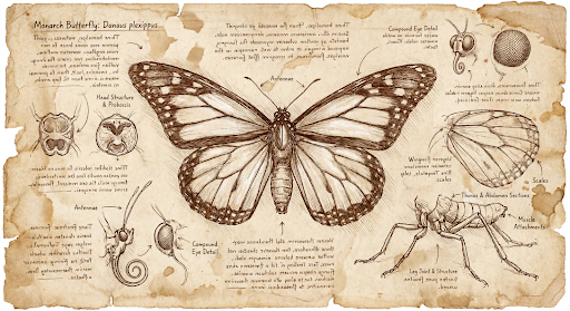 4K Resolution Comparison: Nano Banana 2 vs Nano Banana Pro