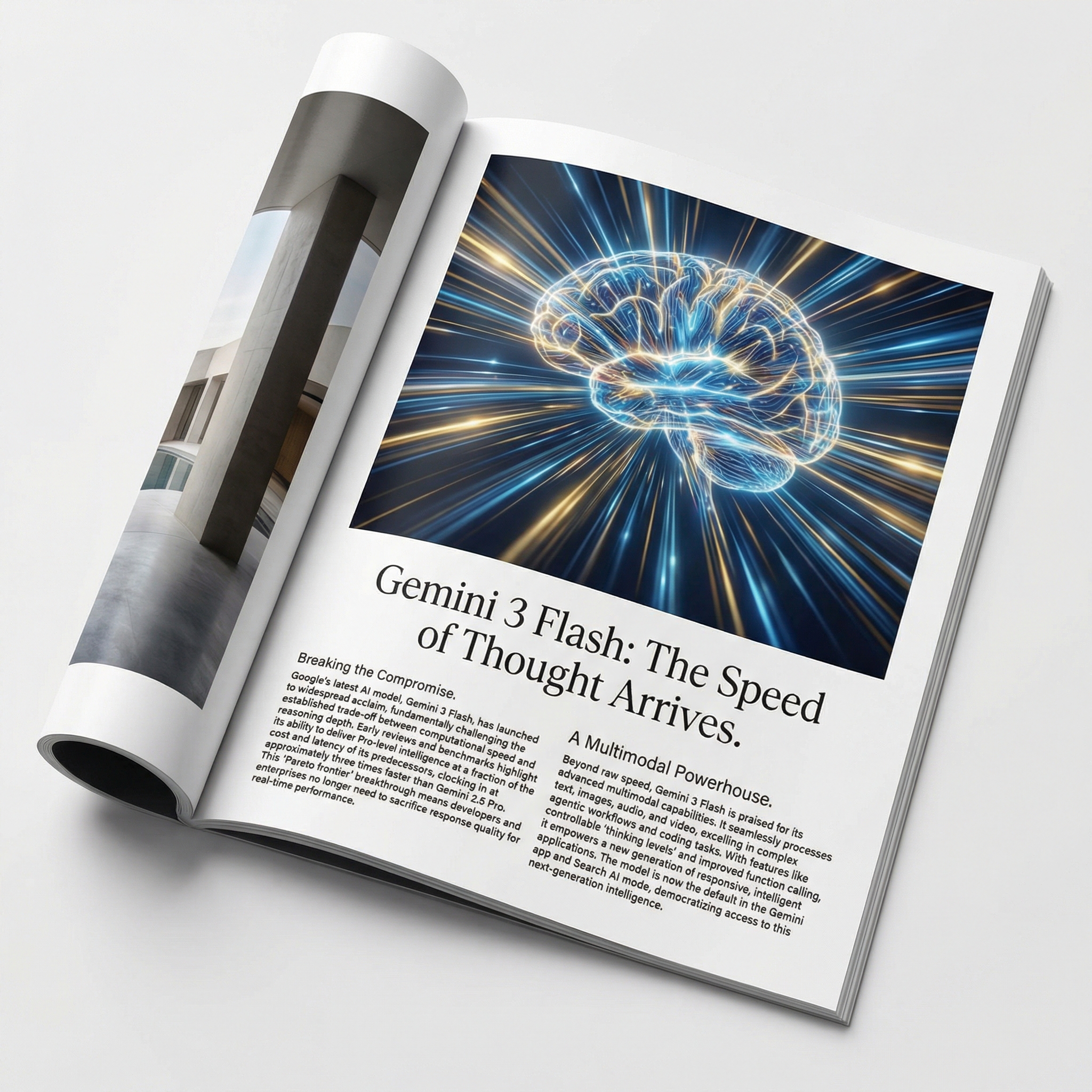 Nano Banana 2 Search Grounding Demo