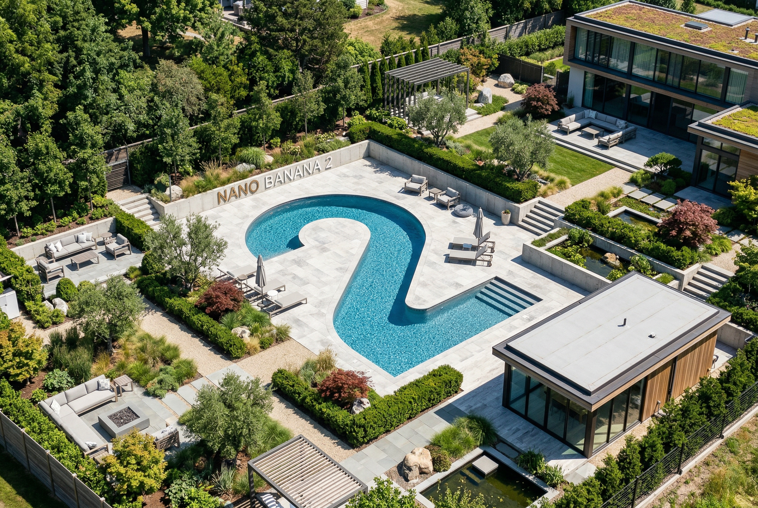 Thinking Mode Reasoning Process