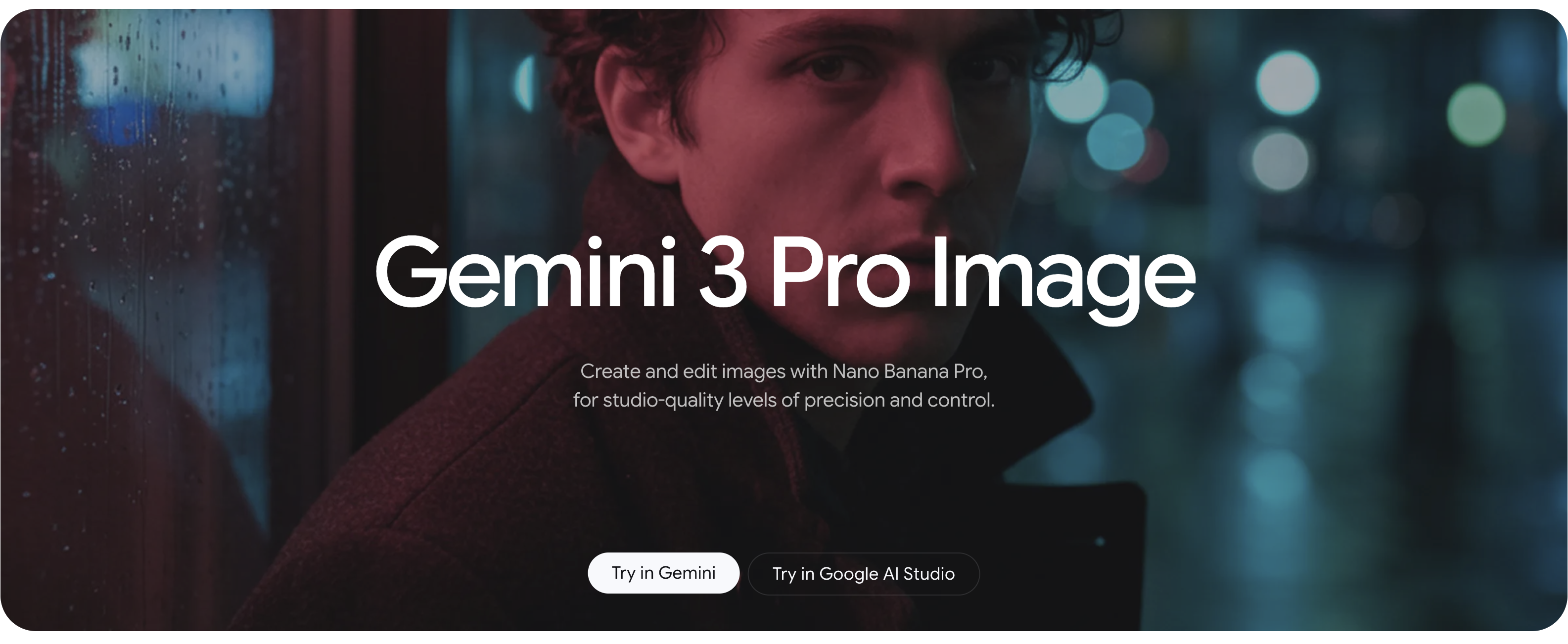 Nano Banana Pro Gemini 3 Pro Image Google S Flagship Editor